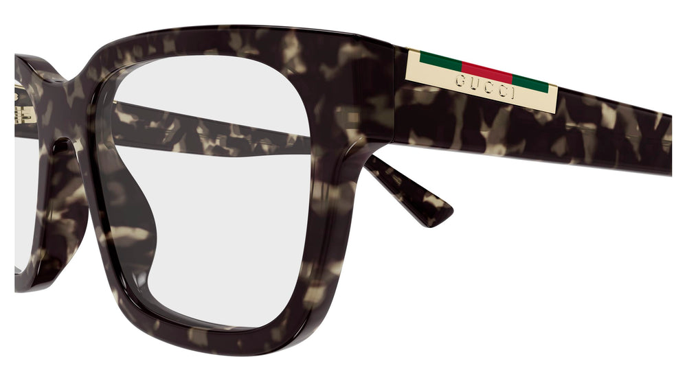 Gucci GG1961o-003 55 New Eyeglasses