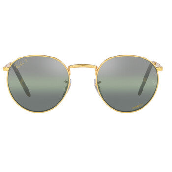 Ray-Ban RB3637 9196G4 50 50mm