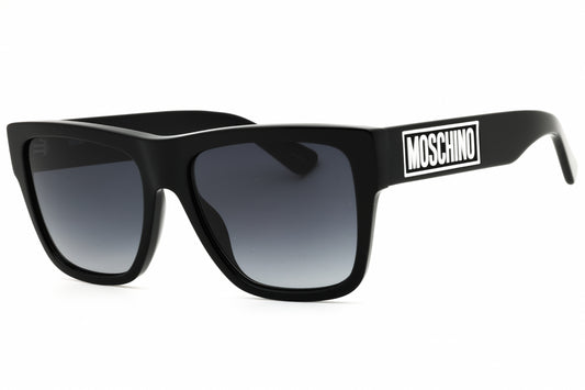 Moschino MOS167/S-0807 9O 57mm