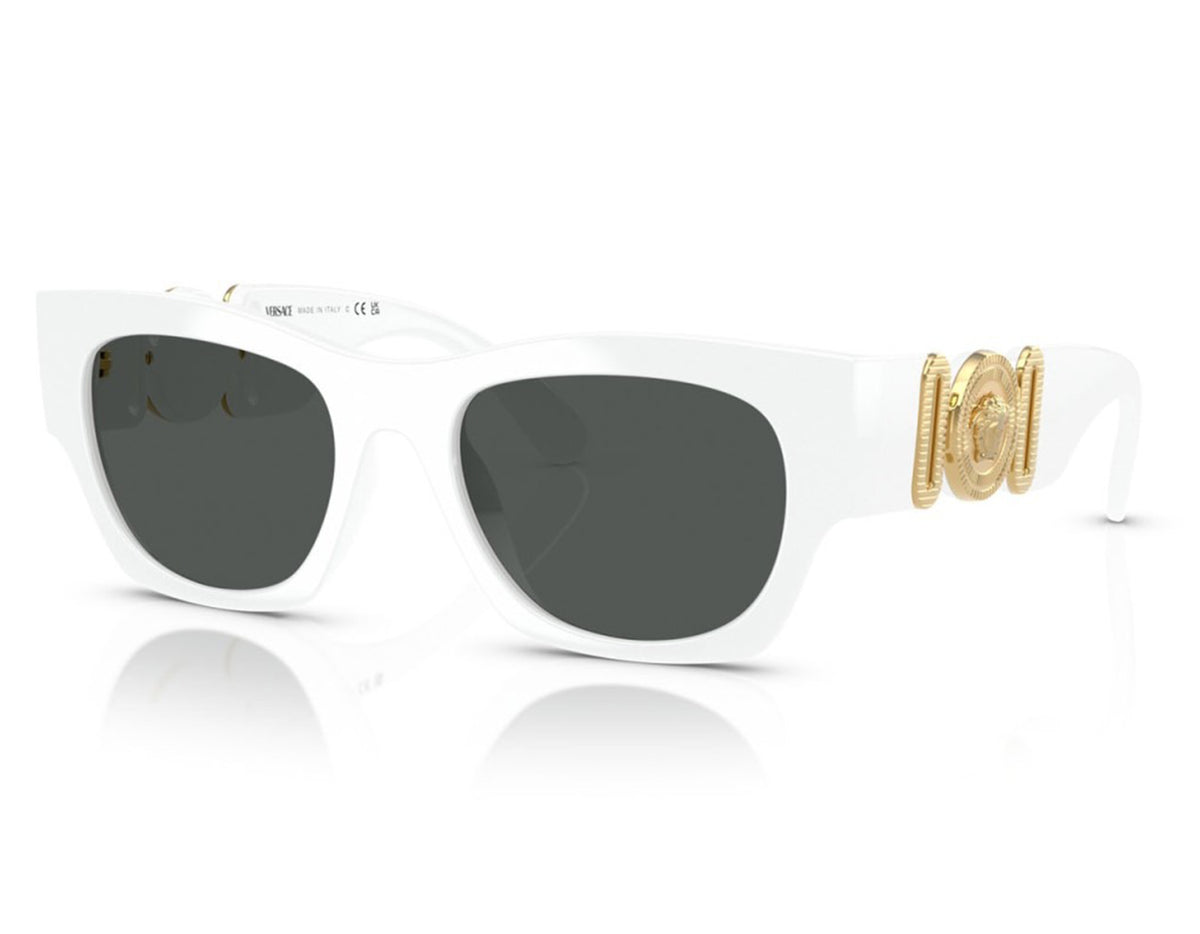 Versace VE4479U-314/87 54