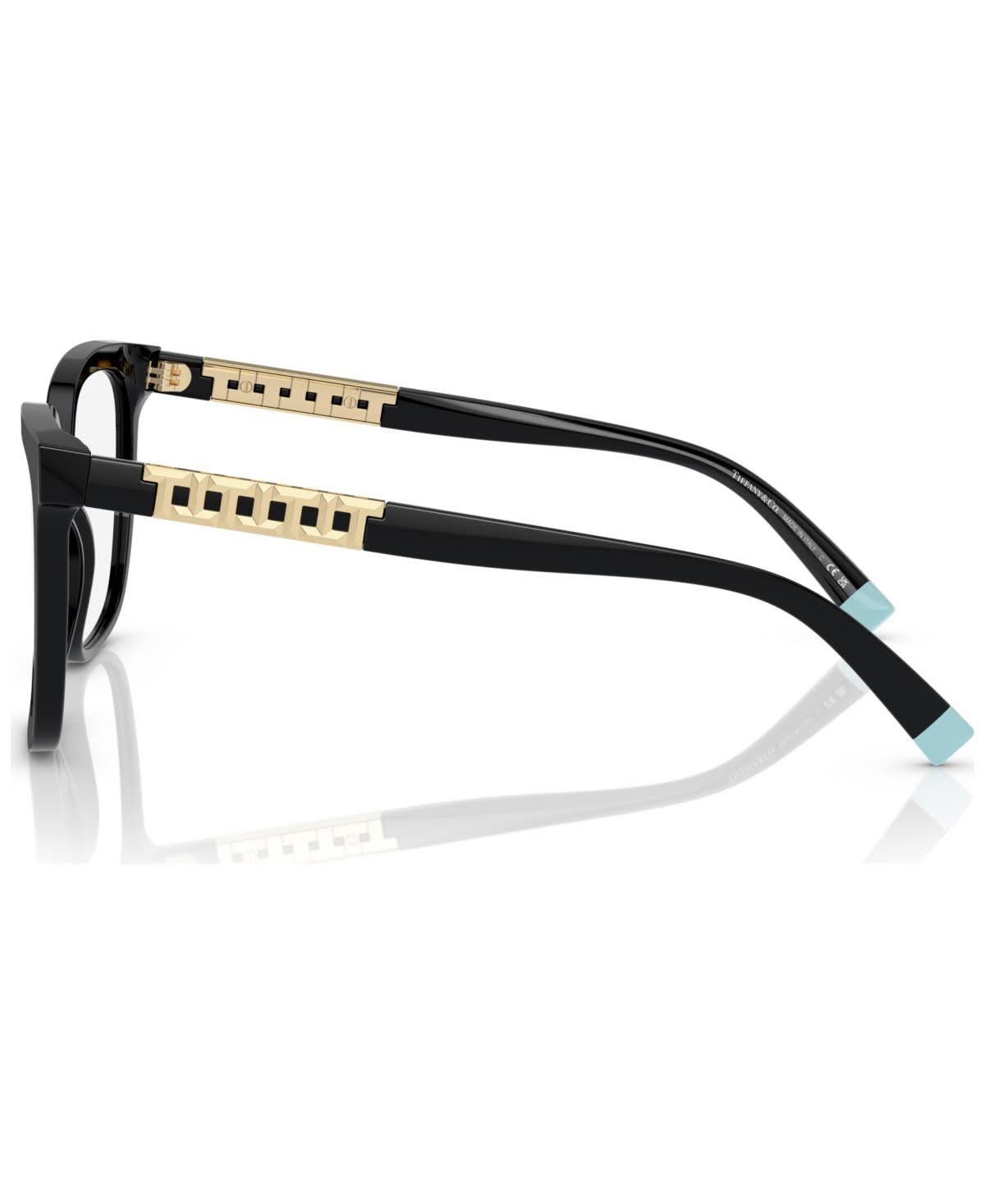 Tiffany & Co TF2227-8001-52