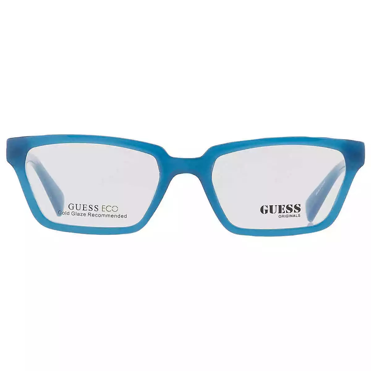 Guess GU8280-090 54mm New Eyeglasses