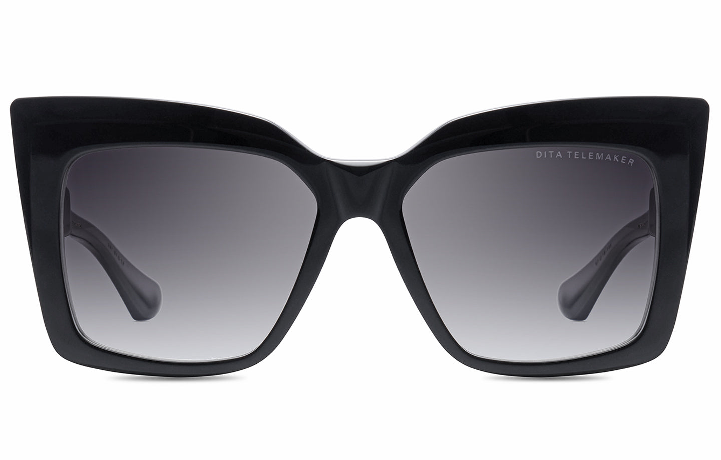 Dita DTS704-A-01-Z 47mm New Sunglasses