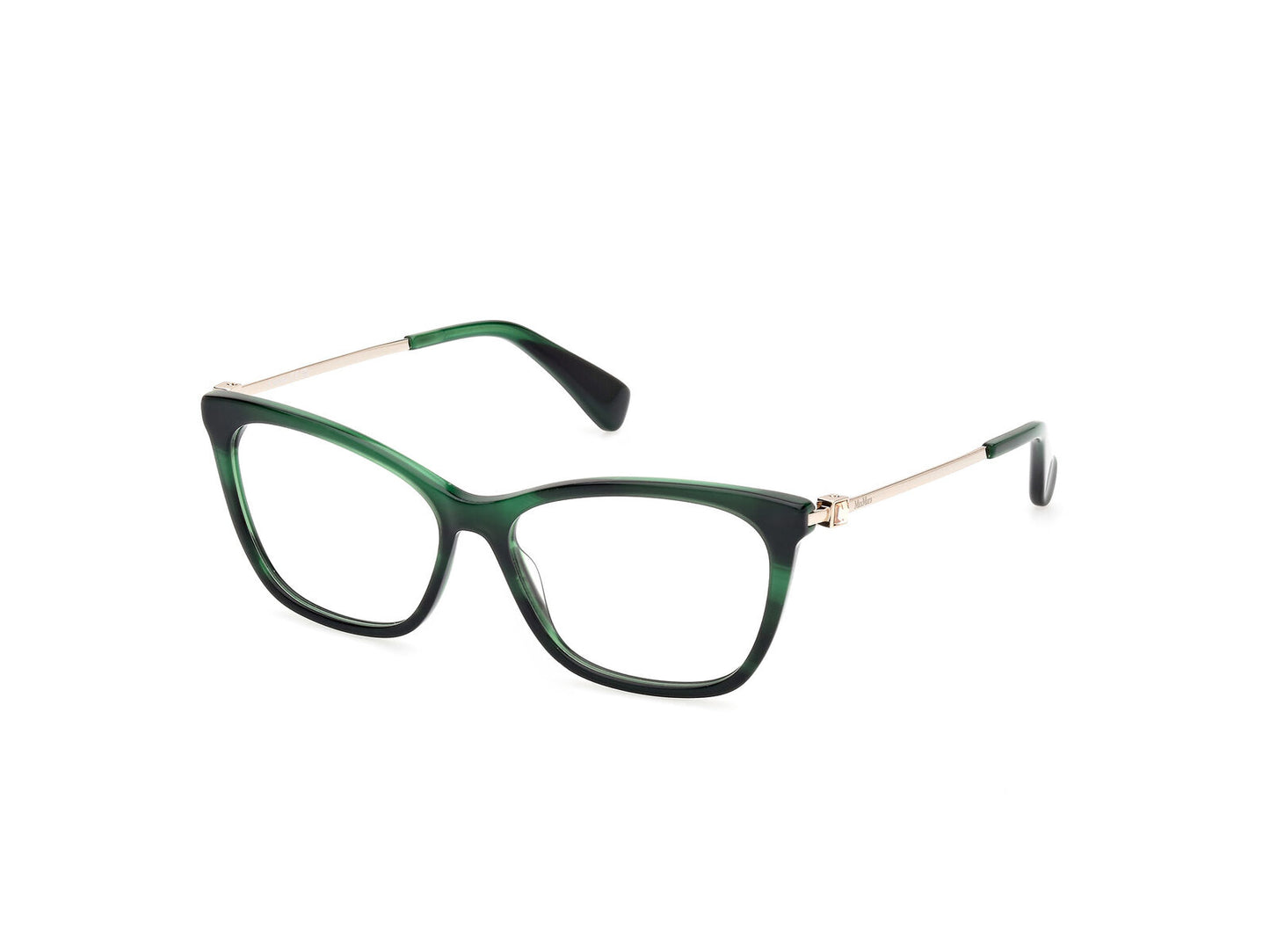 Max Mara MM5070-54098 54mm New Eyeglasses