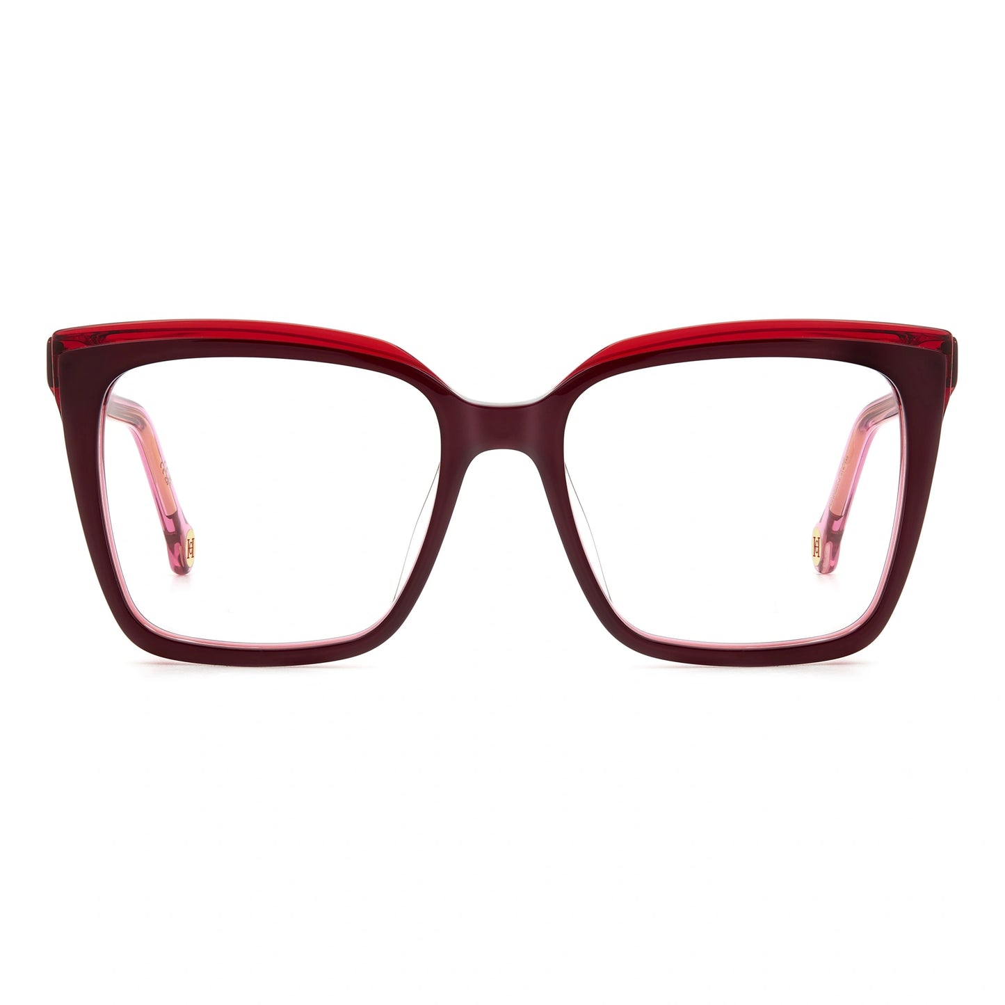 Carolina Herrera HER0251-G-10T-55 55mm New Eyeglasses