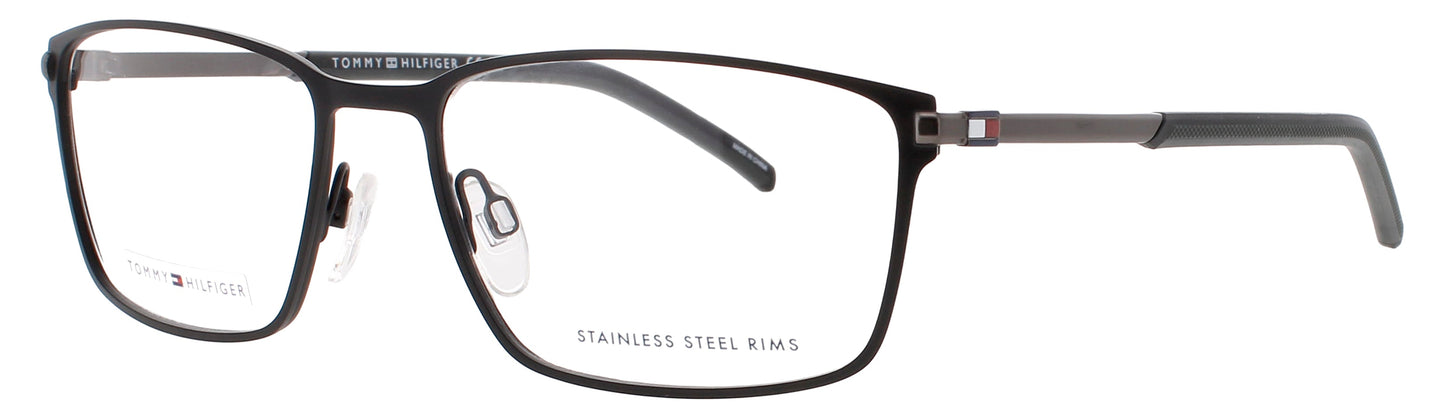 TOMMY HILFIGER 1991-003-58 58mm