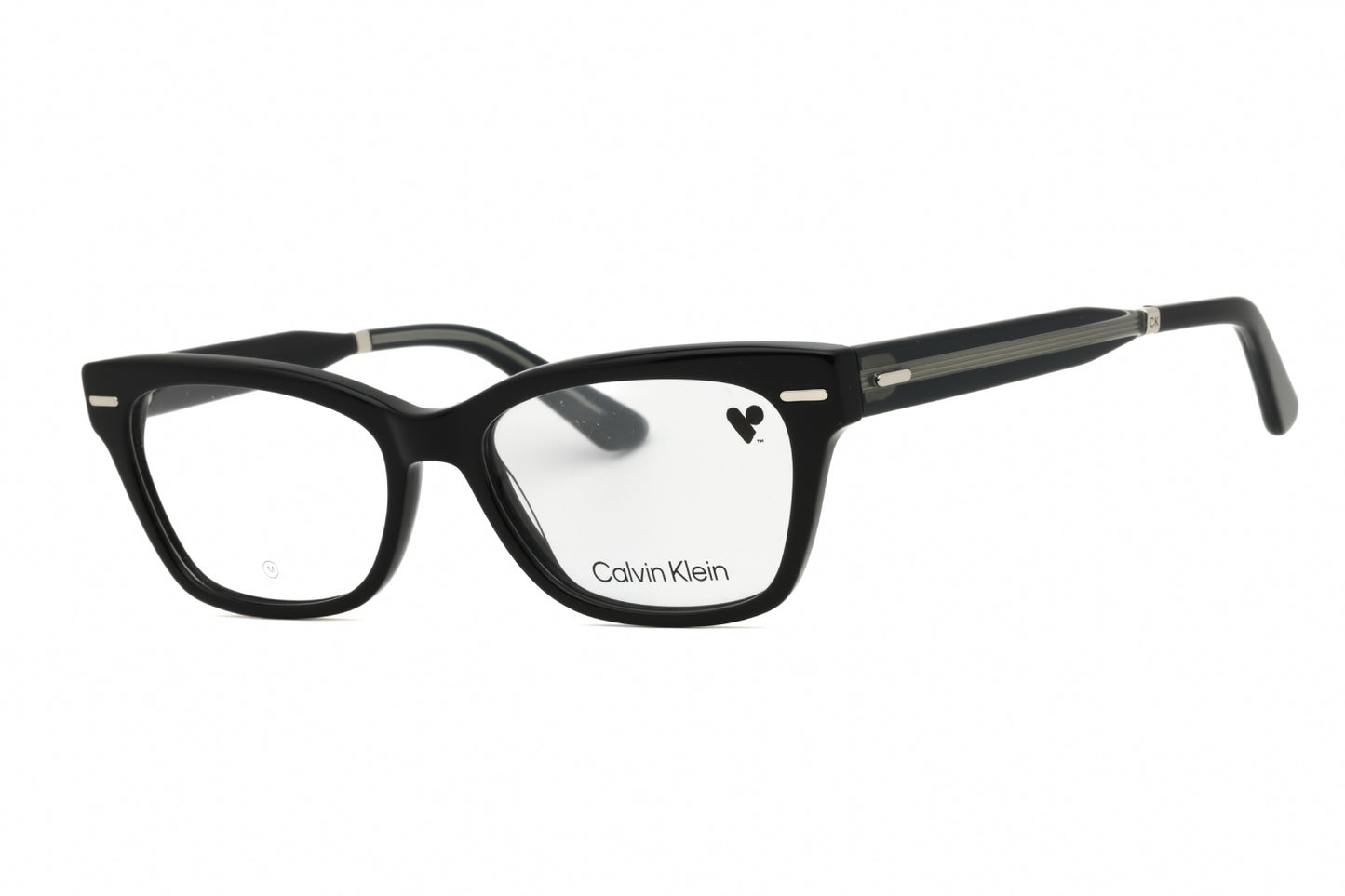 Calvin Klein CK23512-001 52mm New Eyeglasses