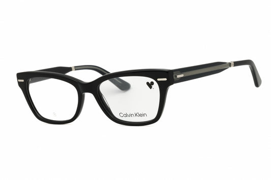 Calvin Klein CK23512-001 52mm New Eyeglasses