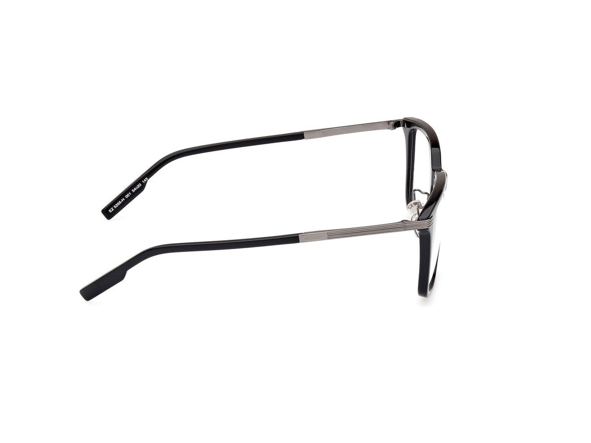 Ermenegildo Zegna EZ5265H-54001 54