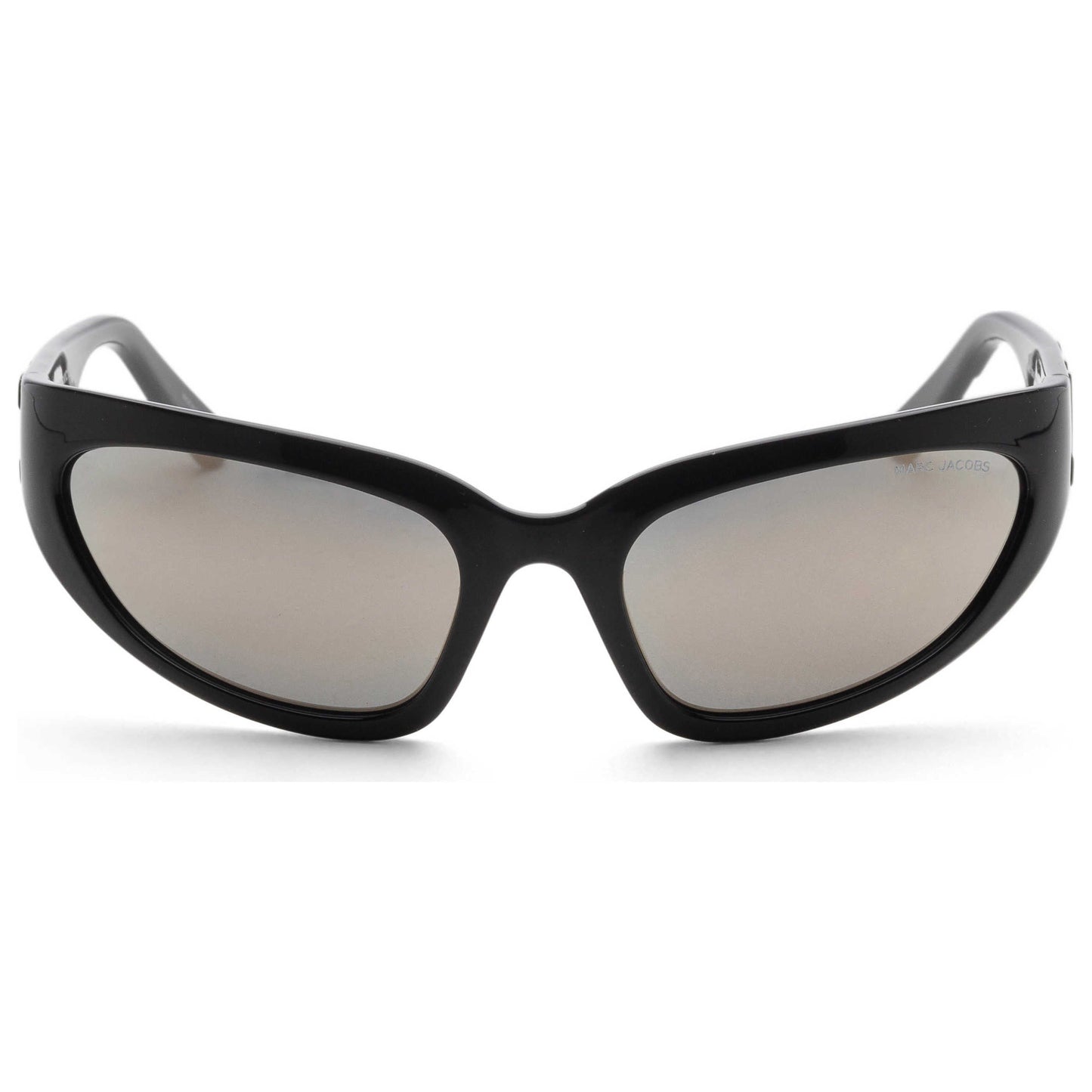 Marc Jacobs MARC738-S-08A-61 61mm