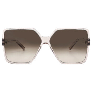 Saint Laurent SL 232 BETTY-005 63 63mm