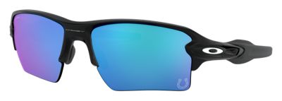 Oakley OO9188-D059 59mm New Sunglasses