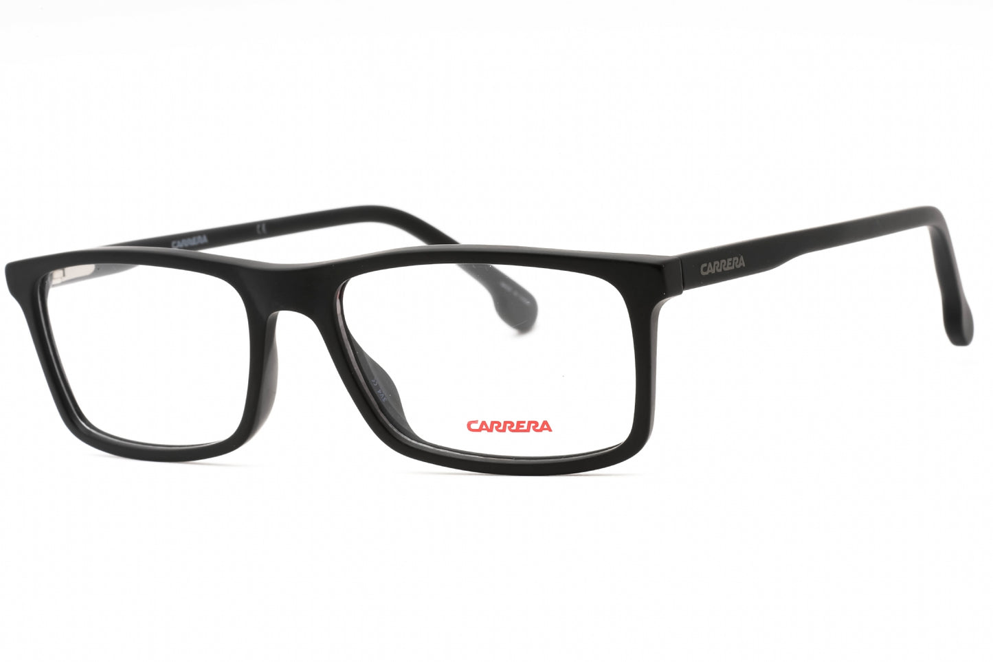 Carrera CARRERA 175/N-0003 00 53mm New Eyeglasses