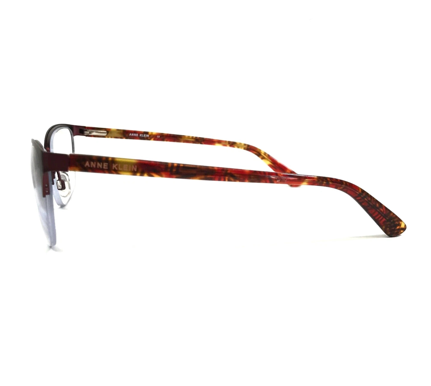 Anne Klein AK5083-603 53mm New Eyeglasses