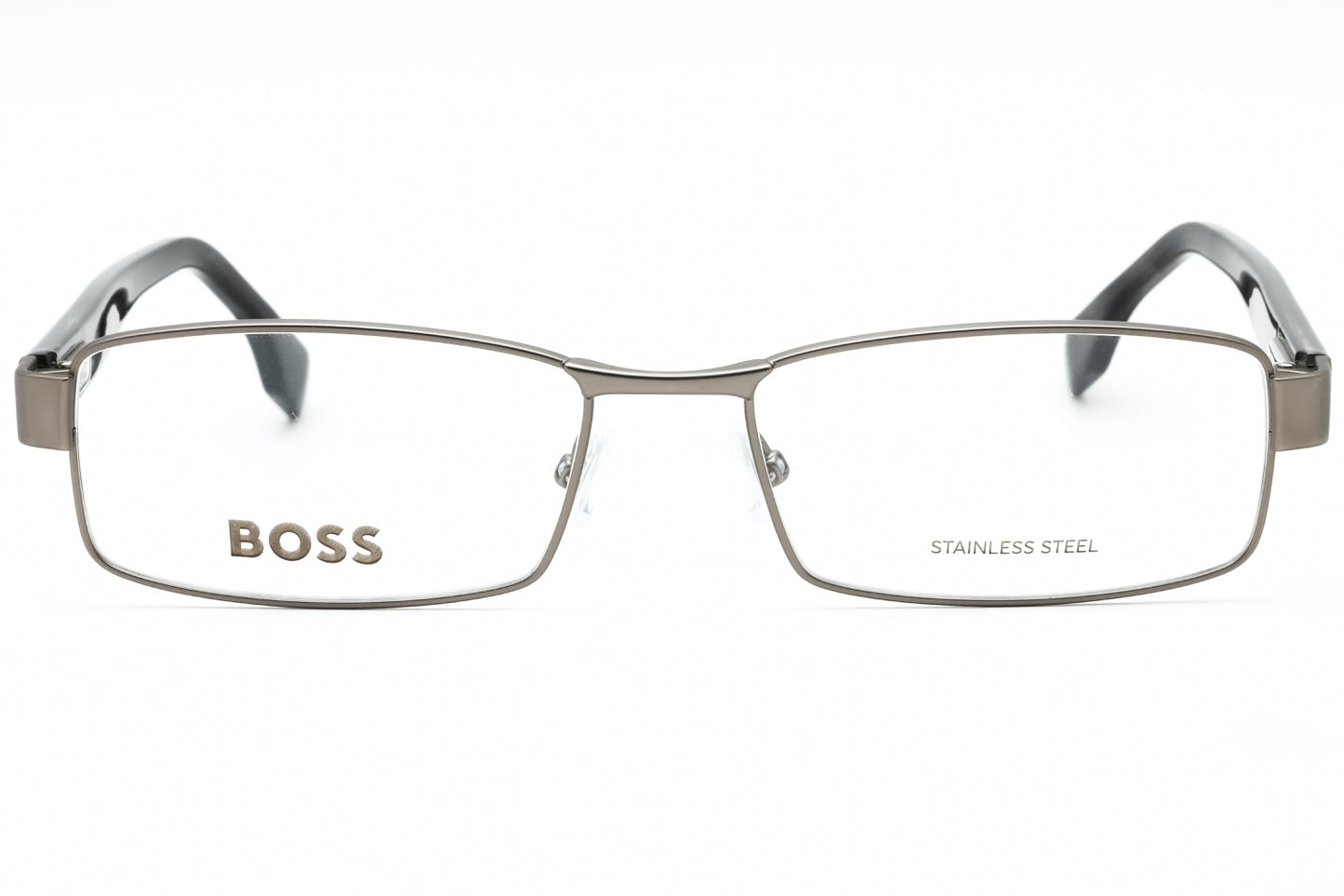 Hugo Boss BOSS 1519-0RAA 00 56mm