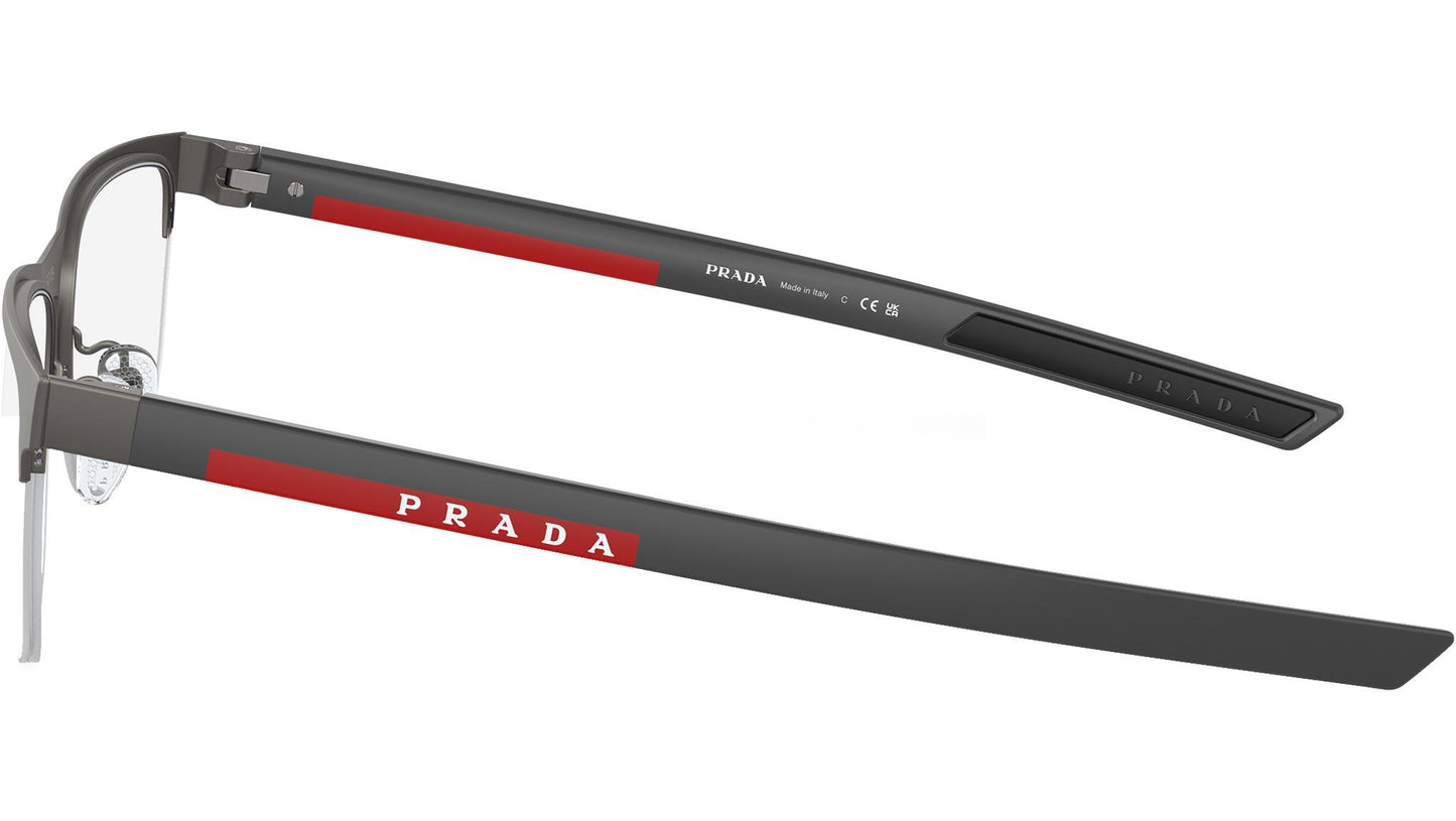 Prada 0PS51QV-19K1O1-55 55