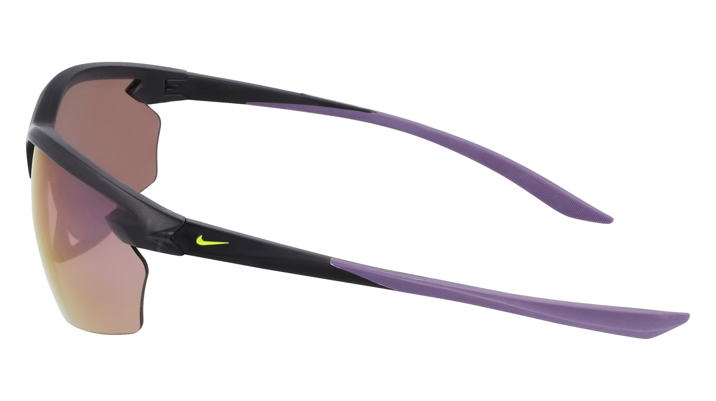 Nike VICTORY-E-DV2144-540-7010 70mm New Sunglasses