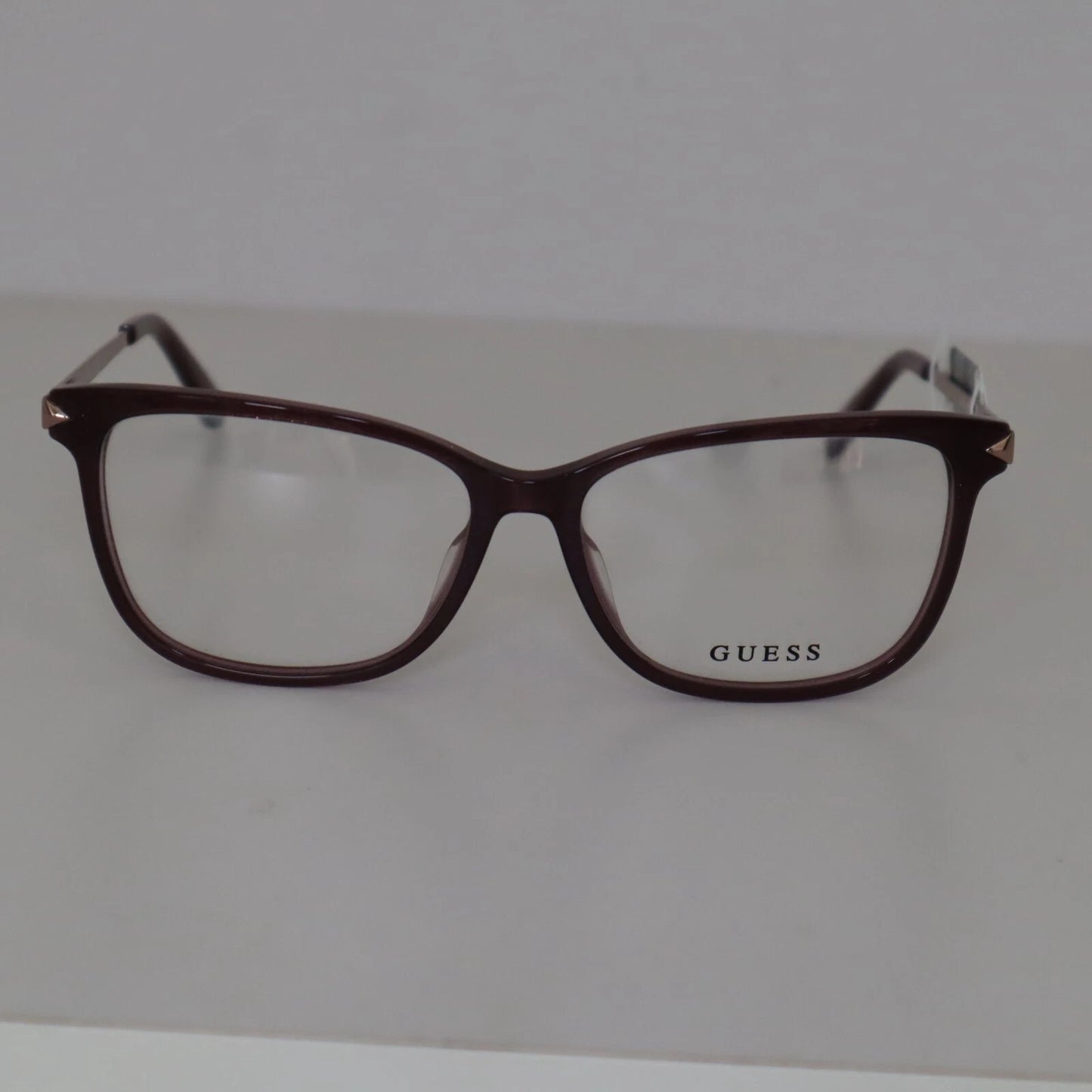 Guess GU2754-54081 54mm New Eyeglasses