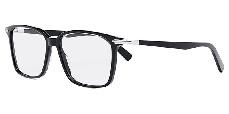 DIOR-DIORBLACKSUITO S14I-1000 / DM50058I-001