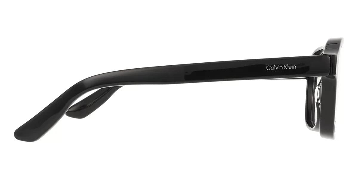 Calvin Klein CK25501S-400-5716 57mm New Sunglasses