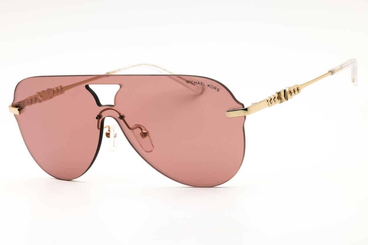 Michael Kors  137