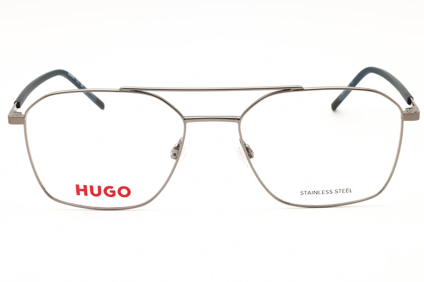 HUGO HG 1274-06LB 00 55mm