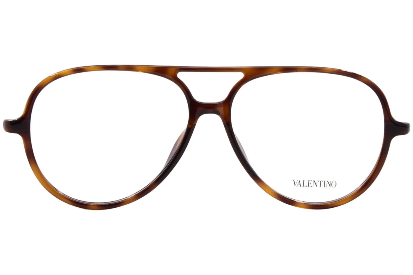 Valentino VG0023o-003 56mm