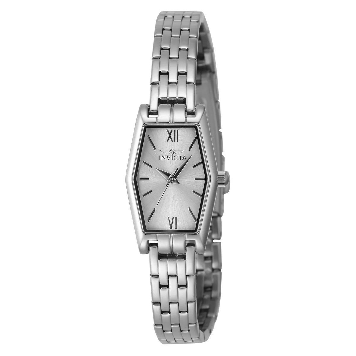 Invicta Angel-48122 20