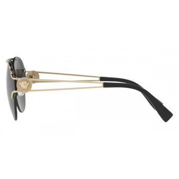 Versace VE2184 125287 61 61mm