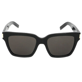 Saint Laurent SL 507 001 54 54mm