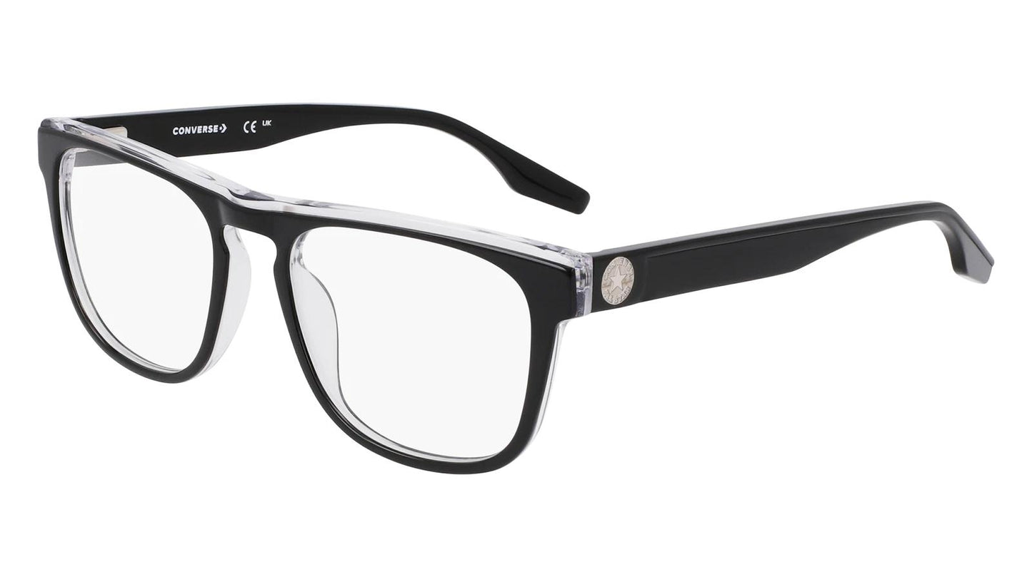 Converse CV5113-009 53mm New Eyeglasses
