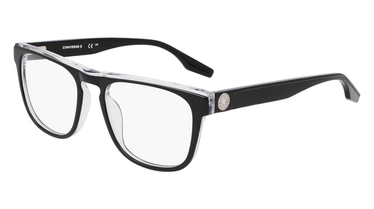 Converse CV5113-009 53mm New Eyeglasses