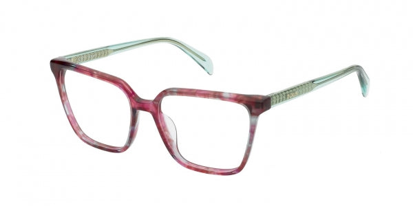 Tous VTOB55-0VC7-53 53mm New Eyeglasses