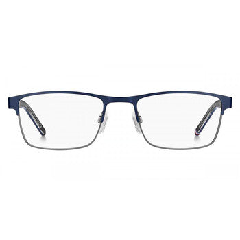 Tommy Hilfiger TH 1944 0H2T 53 53mm