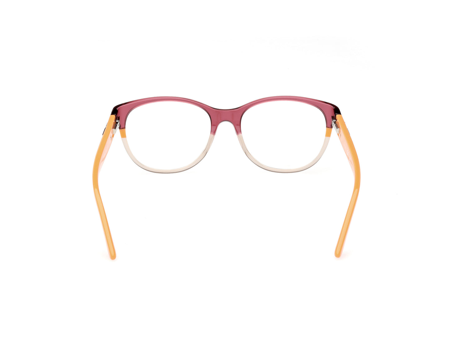 Guess GU2980-044-53 53mm New Eyeglasses
