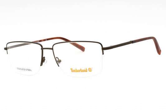 Timberland TB1773-038 57mm New Eyeglasses