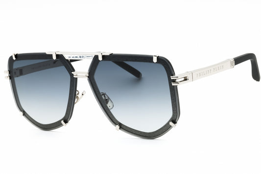 Philipp Plein SPP132-0K07 66mm New Sunglasses