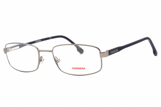 Carrera CARRERA 264-0R80 00 55mm New Eyeglasses