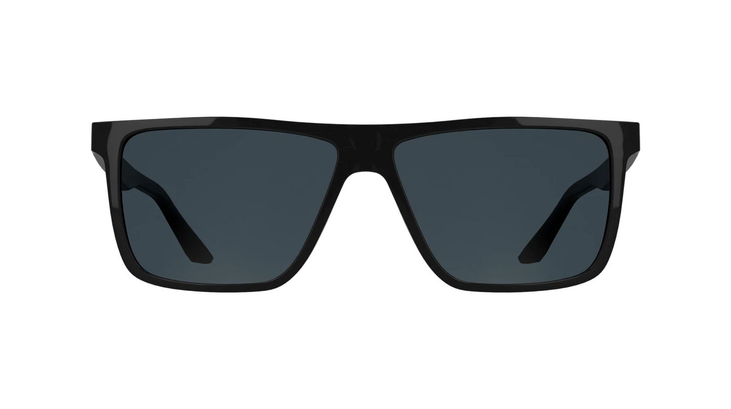 Nike BLAZE-P-IQ7183X-010-5813 58mm