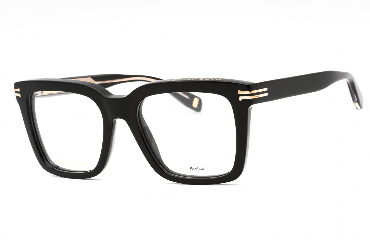 Marc Jacobs MJ 1076-807 51mm New Eyeglasses