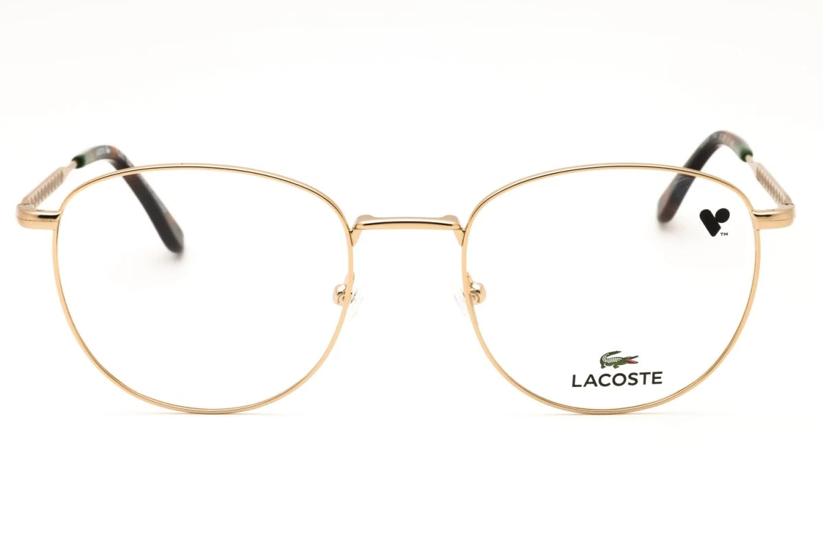 Lacoste L2315 714 52