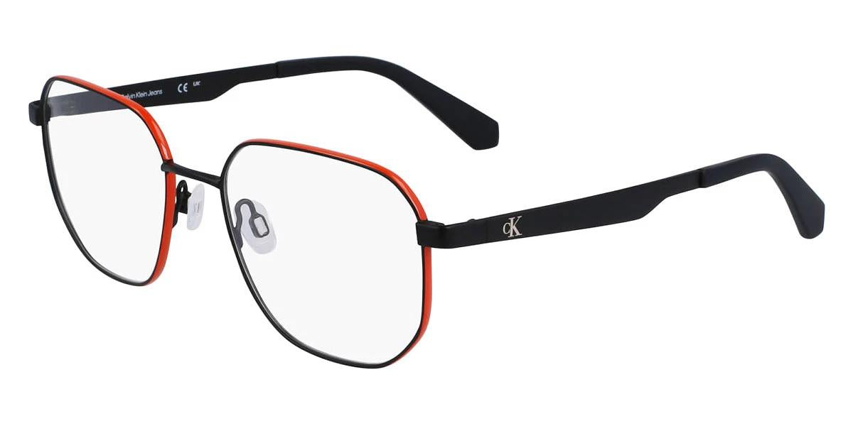Calvin Klein CKJ23223-002-5418 54mm