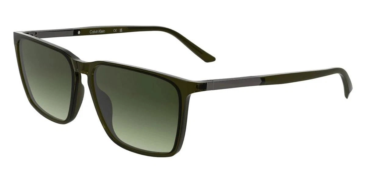 Calvin Klein CK25505S-240-5815 58mm
