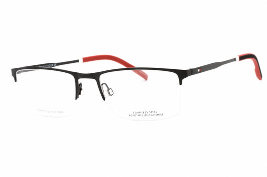 Tommy Hilfiger TH 1830-0003 00 56mm