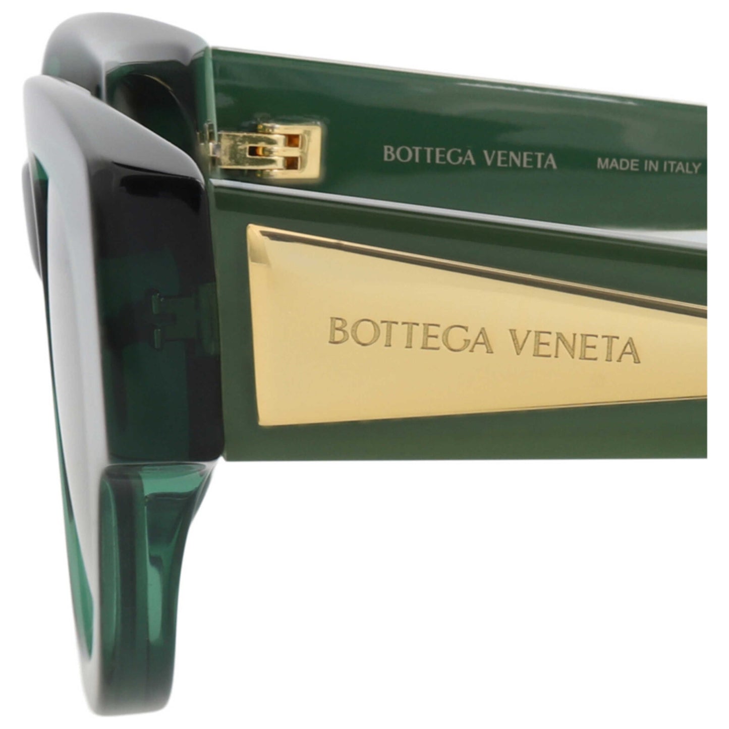 Bottega Veneta BV1278SA-30015208-003 52mm