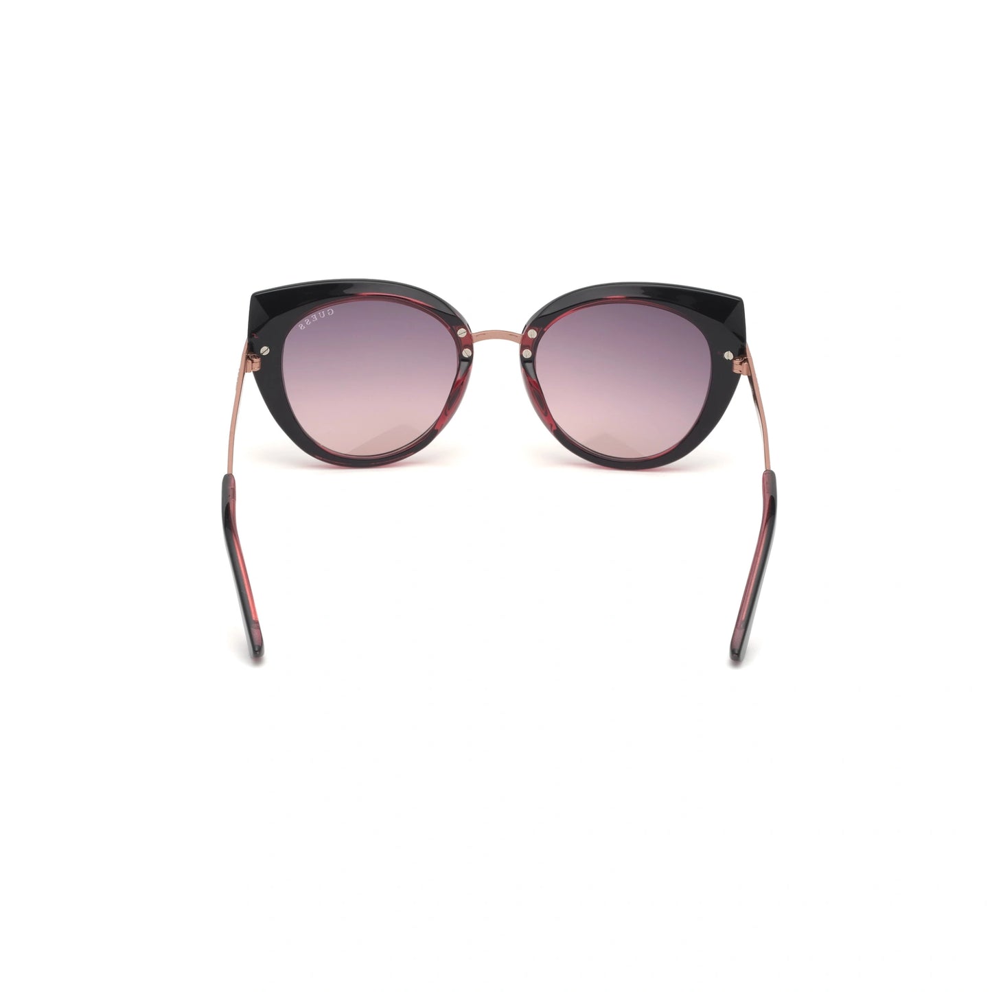 Guess GU9186-4805C 48mm New Sunglasses