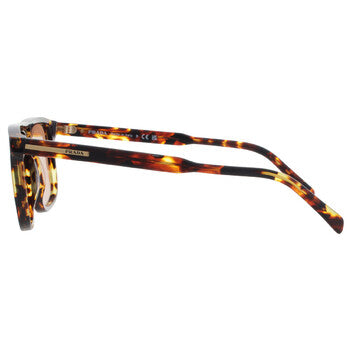 Prada PR A22S 14O07V 56 56mm