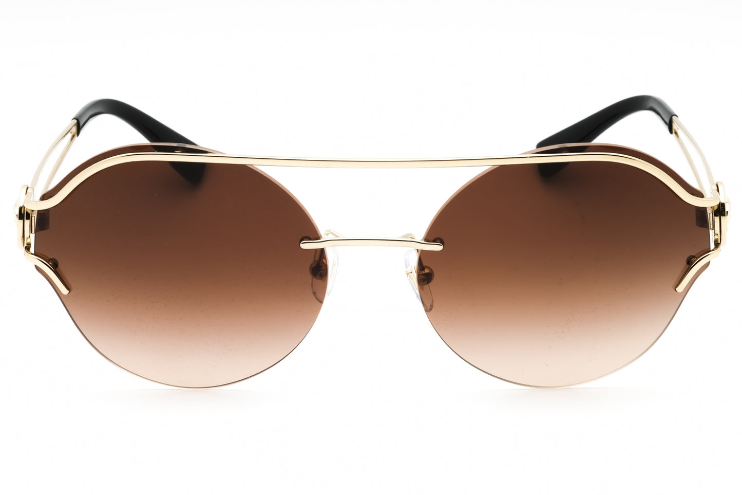 Versace VE2184-125213 61