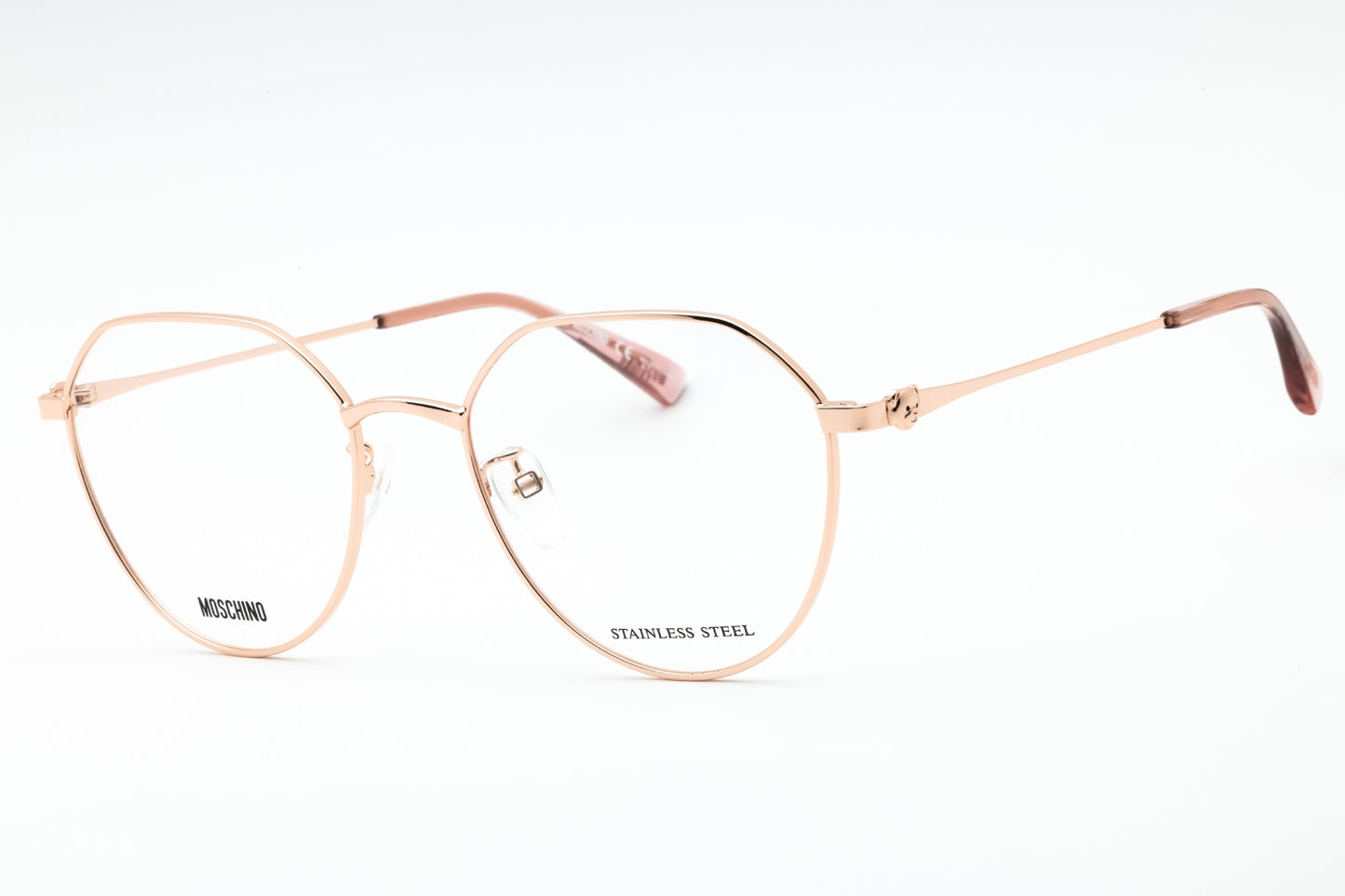 Moschino MOS564/F-0DDB 00 53mm