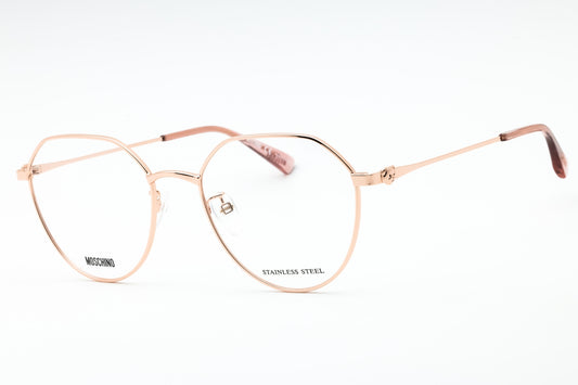 Moschino MOS564/F-0DDB 00 53mm